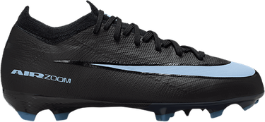 Tenisky a topánky Nike Zoom Vapor 16 Pro FG Čierna | hf5448-001, 0