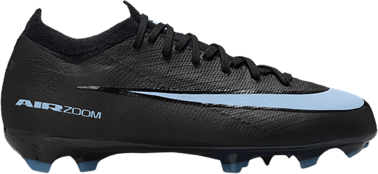 Tenisky a topánky Nike Zoom Vapor 16 Pro FG Čierna | hf5448-001