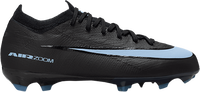 Zoom Vapor 16 Pro FG