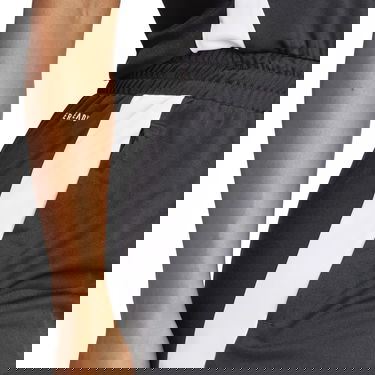 Súprava adidas Originals Tracksuit Čierna | ik7576, 4