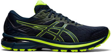 Tenisky a topánky Asics GT-2000 9 LITE-SHOW Navy | 1011b147-400, 1