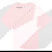 Classic Logo Over Tee