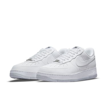 Tenisky a topánky Nike Air Force 1 '07 "Next Nature" W Biela | DC9486-101, 1