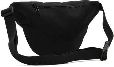Ľadvinka Carhartt WIP Hip Bag Čierna | I031476, 2