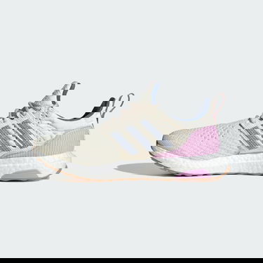 Tenisky a topánky adidas Performance Ultraboost 1.0 Biela | ID9669, 6