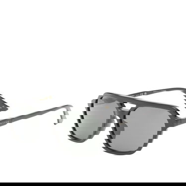 Slnečné okuliare Gucci GG1823SA Sunglasses Čierna | GG1823SA-001, 0