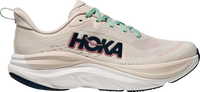 Hoka Skyflow