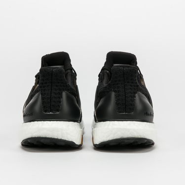 Tenisky a topánky adidas Performance UltraBoost 4.0 DNA Čierna | FY9334, 3