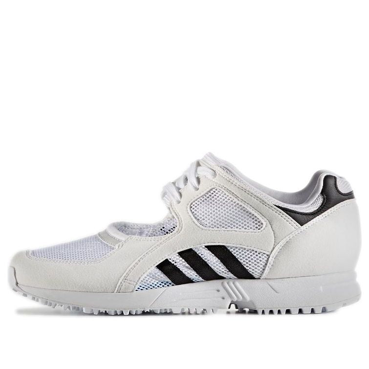 Tenisky a topánky adidas Originals EQT Sports Biela | BB2347, 0