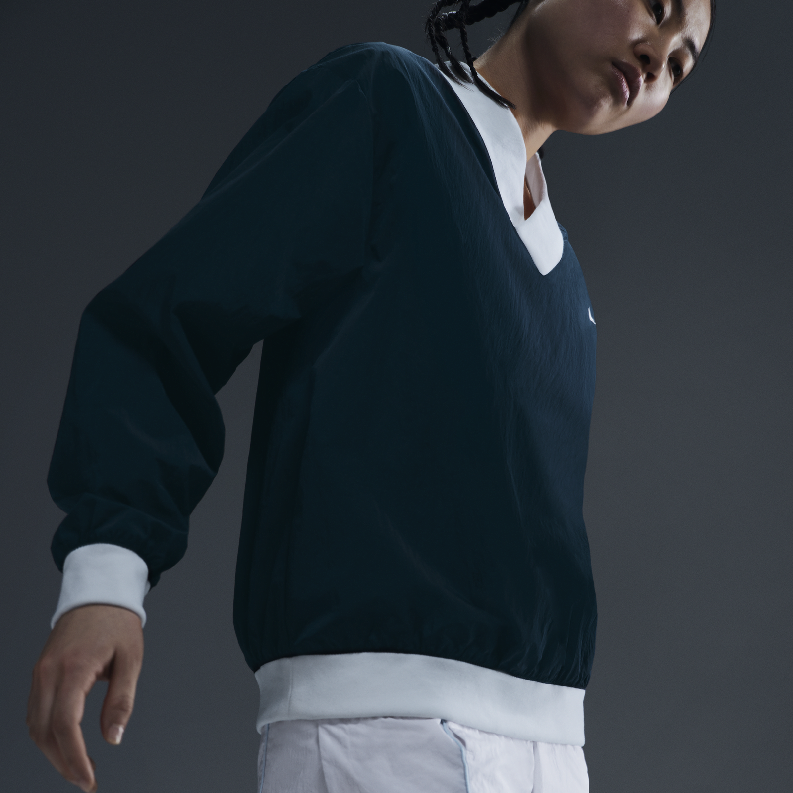 Sportswear Essential