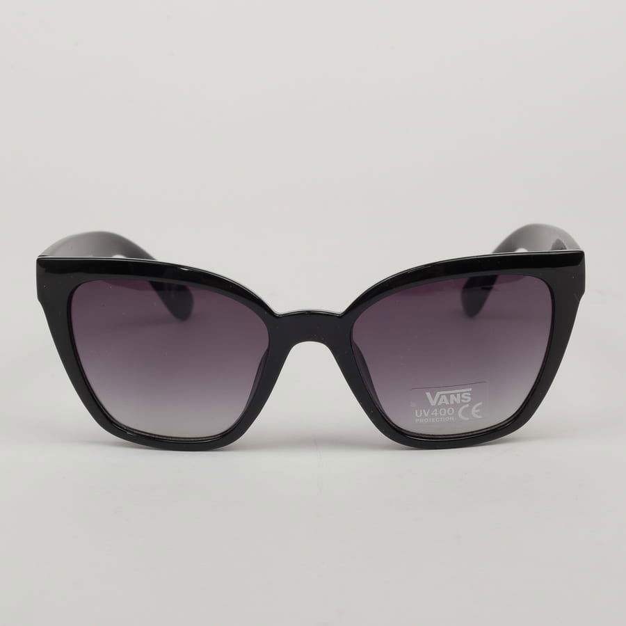 Hip Cat Sunglasses