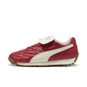 FENTY x Avanti L "Club Red"