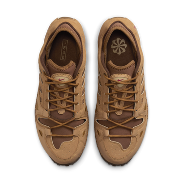 Tenisky a topánky Nike ACG Air Exploraid Hnedá | FV2925-200, 1