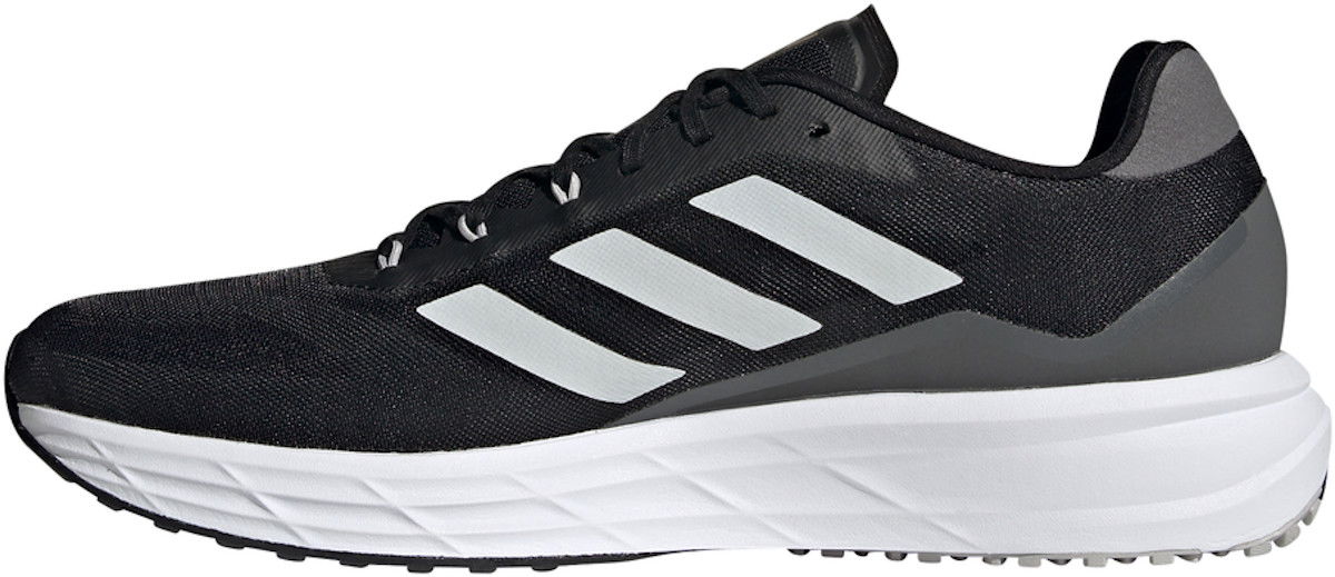 Tenisky a topánky adidas Performance SL20.2 Čierna | q46188, 1