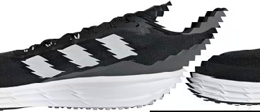Tenisky a topánky adidas Performance SL20.2 Čierna | q46188, 1