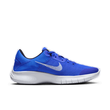 Tenisky a topánky Nike Flex Experience Run 11 Modrá | DD9284-402, 2
