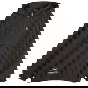 AAPE Now Anorak Jacket, Size Large