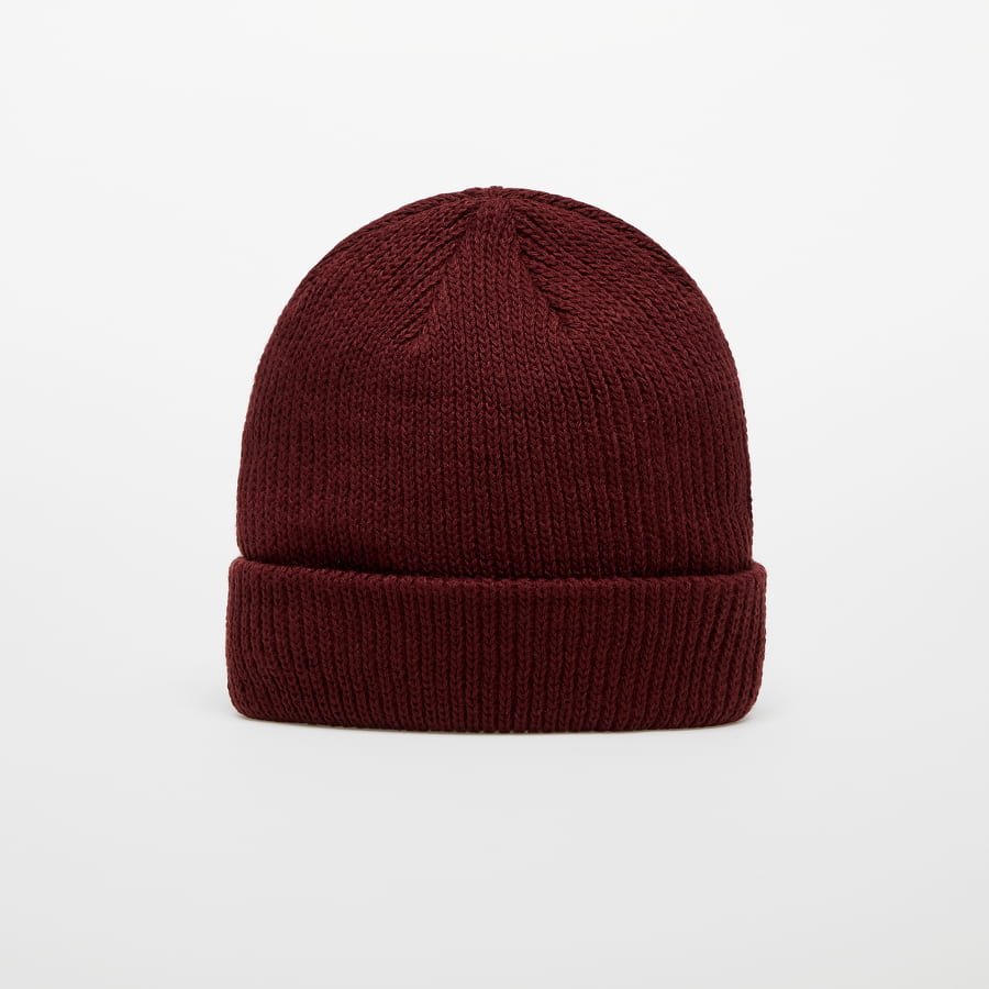 Core Basic Beanie