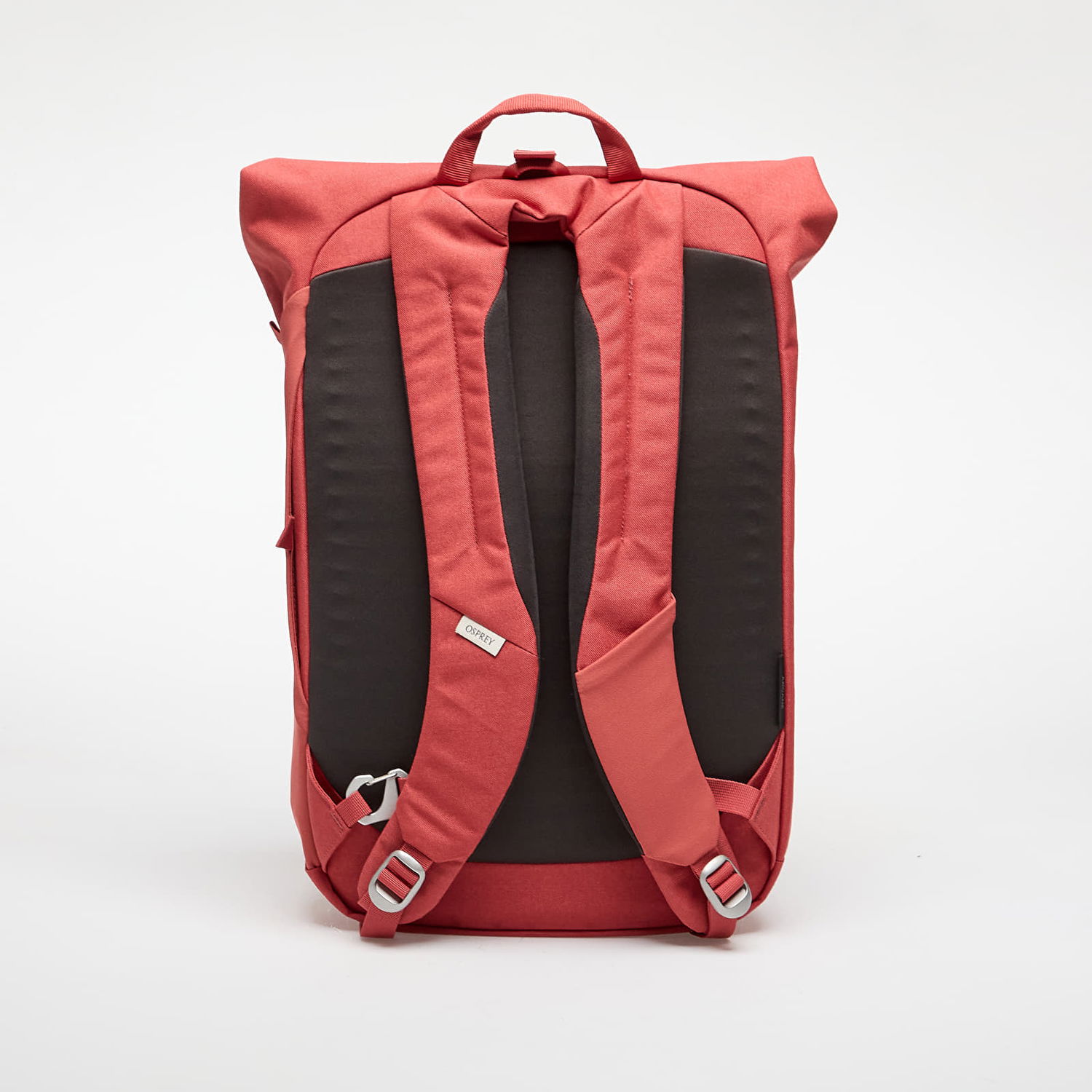 Batoh Osprey Osprey Arcane Roll Top Pack 24 l Červená | 10060080OSP, 1