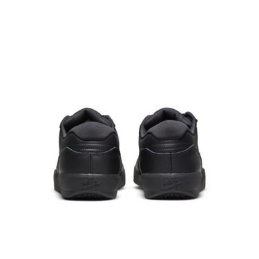 Tenisky a topánky Nike SB Force 58 Premium Čierna | DH7505-001, 4