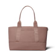 Recycled Tote Bag