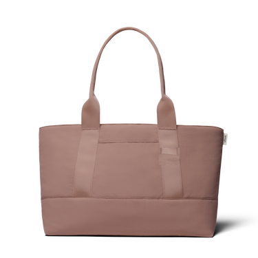 Tote bag Allbirds Recycled Tote Bag Ružová | A12162U, 0