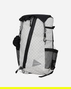 Ecopak 30L Backpack