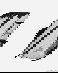 Ecopak 30L Backpack