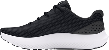 Tenisky a topánky Under Armour UA Charged Surge 4 Čierna | 3027000-001, 1