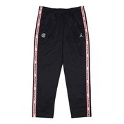 Jordan x CLOT Crossover Tricot Straight Pants