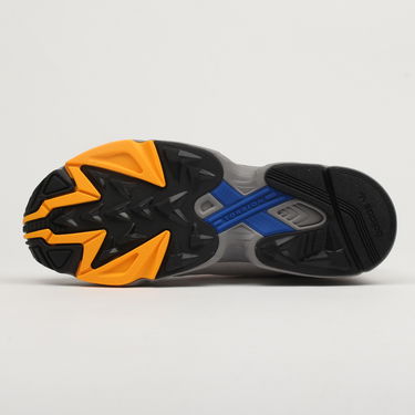 Tenisky a topánky adidas Originals Yung - 1 Šedá | CG7127, 5
