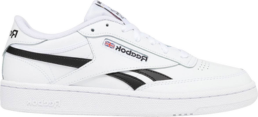 Tenisky a topánky Reebok Club C Revenge Biela | id5001-id5001, 0