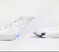 Chuck Taylor All Star Hi