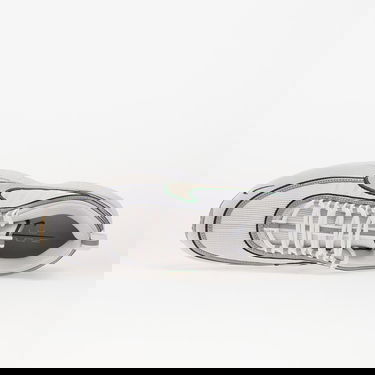 Tenisky a topánky Nike AIR ZOOM SPIRIDON Biela | IO1907-025, 3