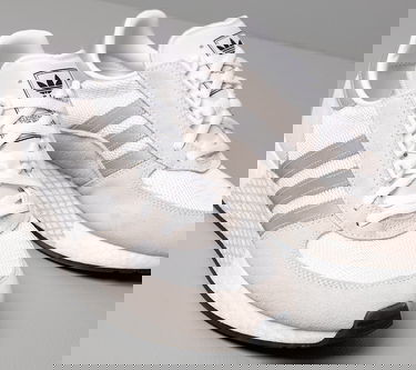 Tenisky a topánky adidas Originals Marathon Tech Biela | EF4397, 4