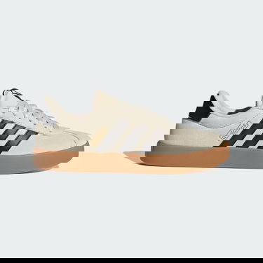 Tenisky a topánky adidas Performance VL Court 3.0 Béžová | JR2222, 0