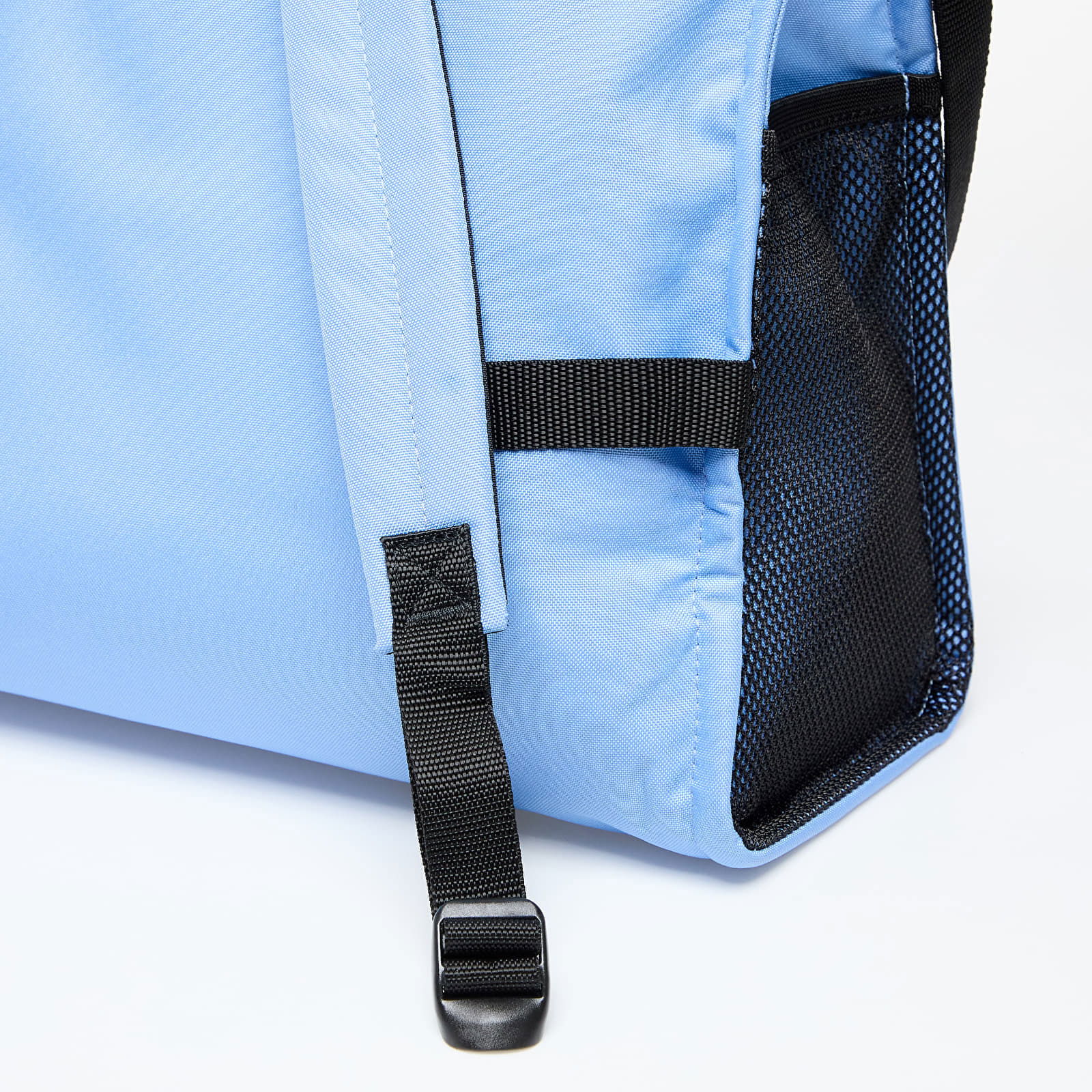 Bag x Telfar Shopper L Blue