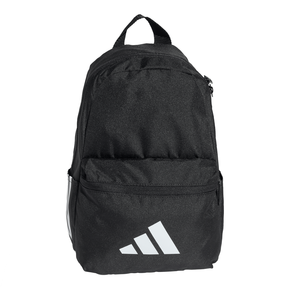 Batoh adidas Originals Adidas Logo Backpack Čierna | JD1303, 0