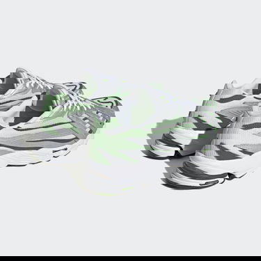 Tenisky a topánky adidas Originals Orketro Šedá | GZ9698, 2