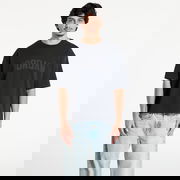 Jordan Flight Essentials T-Shirt