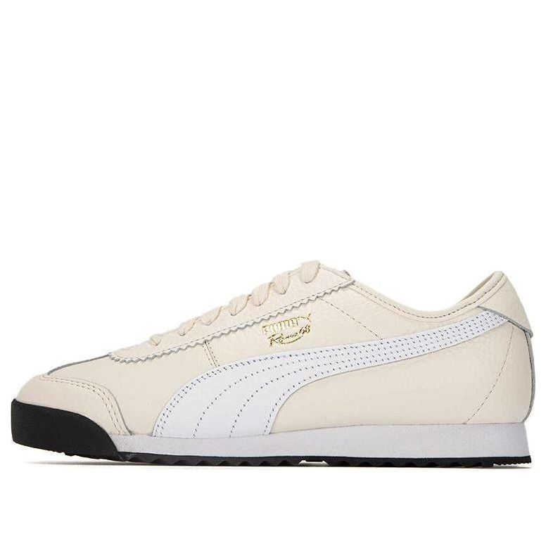 Tenisky a topánky Puma Roma 68 Vintage Biela | 370051-07