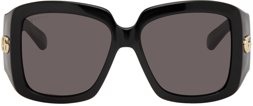 Square Sunglasses