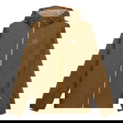 LOEWE Ultra Running Jacket