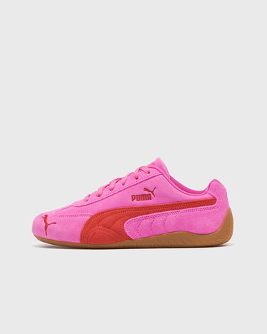 Tenisky a topánky Puma Speedcat OG Ružová | 398846-56, 0