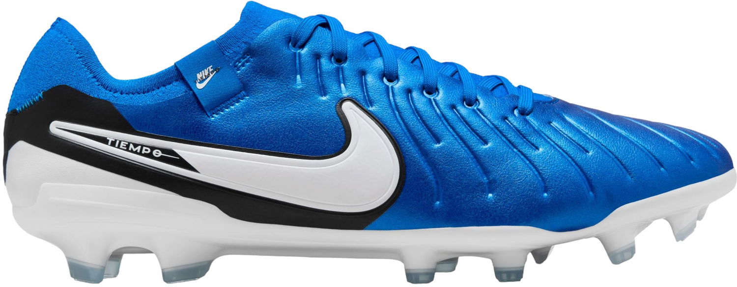 Tenisky a topánky Nike LEGEND 10 TIEMPO Modrá | dv4333-400, 0