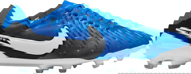 Tenisky a topánky Nike LEGEND 10 TIEMPO Modrá | dv4333-400, 0