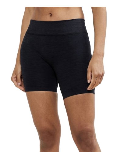 Boxerky Craft Core Dry Active Comfort Boxers Čierna | 1911165-999000