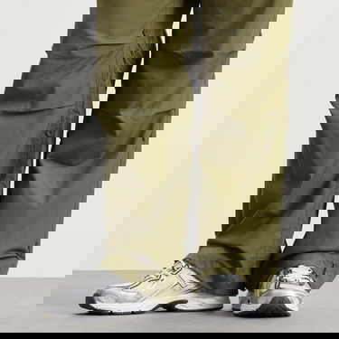 Tenisky a topánky New Balance 740 Biela | U740PH2, 1