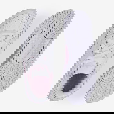 Tenisky a topánky adidas Originals Forum Bold "Blanc Rose" Ružová | IG7704, 3