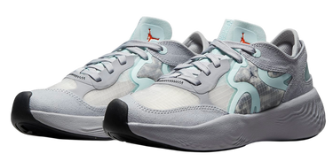 Tenisky a topánky Jordan Jordan Delta 3 Low Šedá | dq4982-080, 5